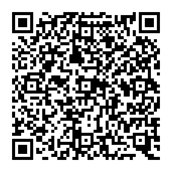 QR 2fc88b5