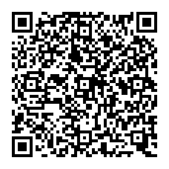 QR 2fc8933