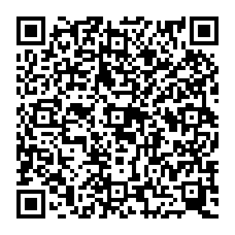 QR 2fc89df