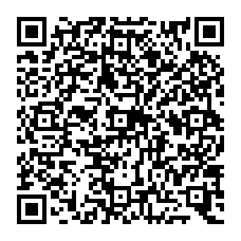 QR 2fc8af1
