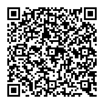 QR 2fc8afe