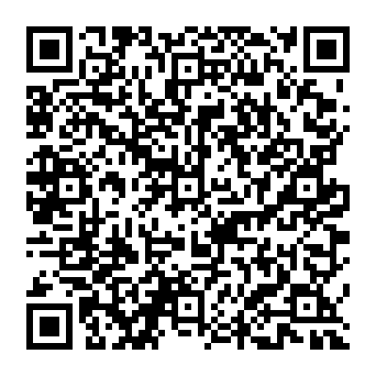 QR 2fc8c29