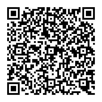 QR 2fc8c37