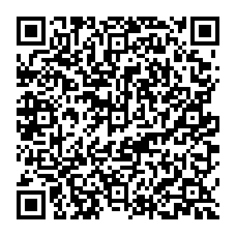 QR 2fc8c44