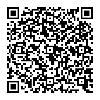 QR 2fc8c59