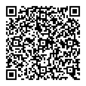 QR 2fc9221