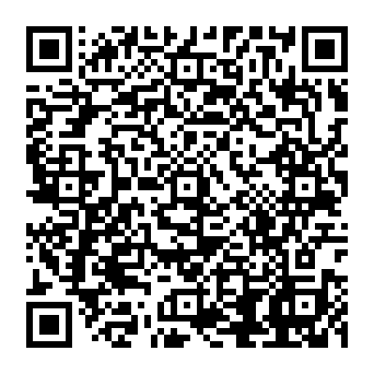 QR 2fc9557