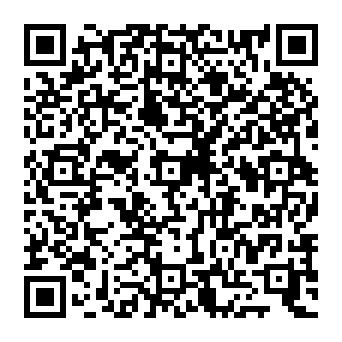 QR 2fc9609