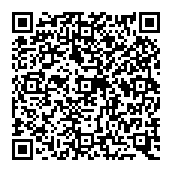 QR 2fc9665