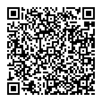 QR 2fc96ea