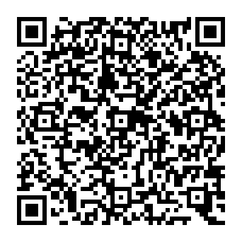 QR 2fc9b0a