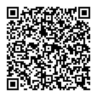 QR 2fc9b5d