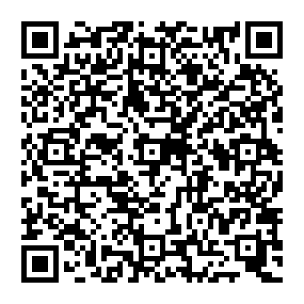 QR 2fc9ecc