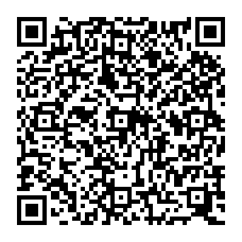 QR 2fca062