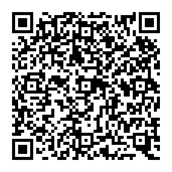 QR 2fca28e