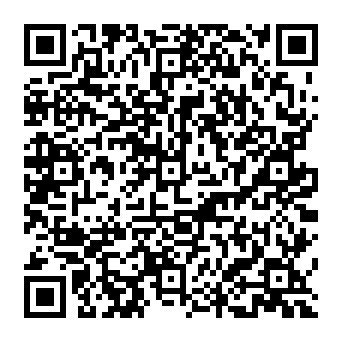 QR 2fca2b6