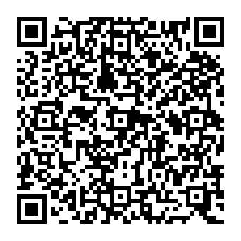 QR 2fca3a0