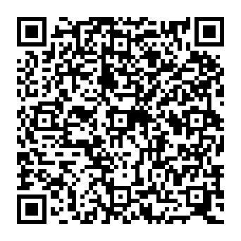 QR 2fca3cb