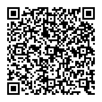 QR 2fca619