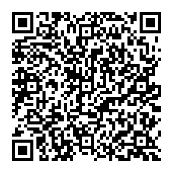 QR 2fca746