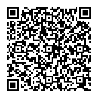 QR 2fcaefb