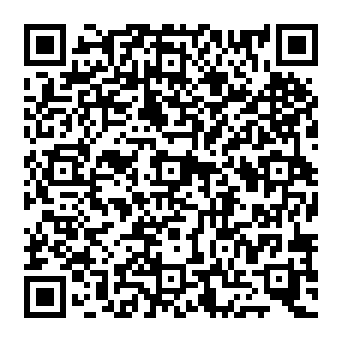 QR 2fcaf55