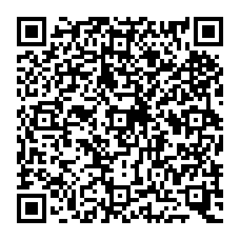 QR 2fcb1e5