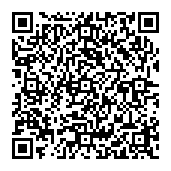 QR 2fcb459