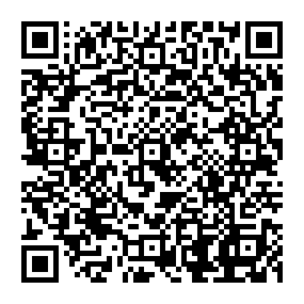QR 2fcb95f