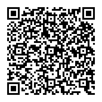 QR 2fcba99