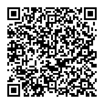QR 2fcbcbd