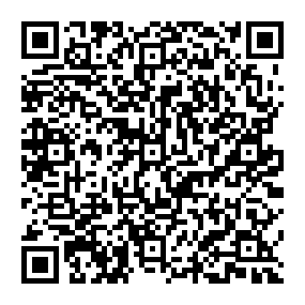 QR 2fcbd08