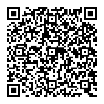 QR 2fcbe73