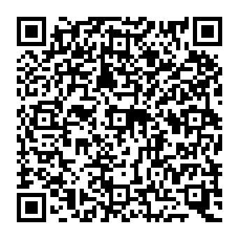 QR 2fcc23e