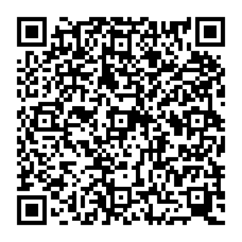 QR 2fcc2af