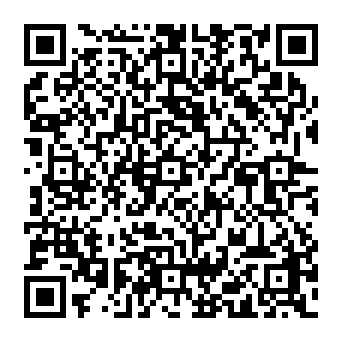 QR 2fcc331