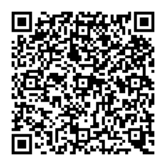 QR 2fcc797