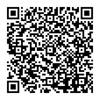 QR 2fcc89b