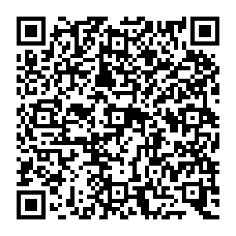 QR 2fcc9ca