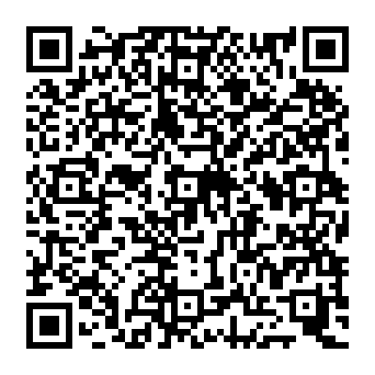 QR 2fcc9cc