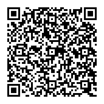 QR 2fccaab