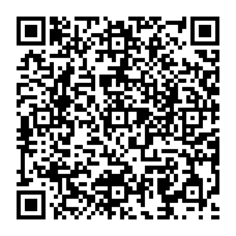 QR 2fccd55
