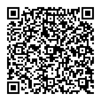 QR 2fccdcd