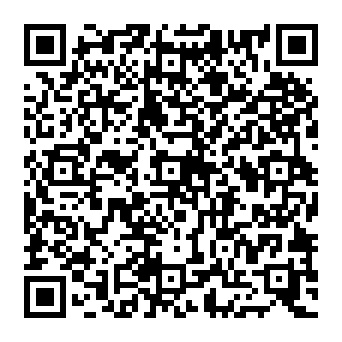 QR 2fccfa0