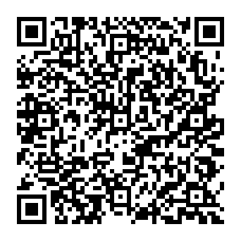 QR 2fcd392