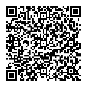 QR 2fcd4ac