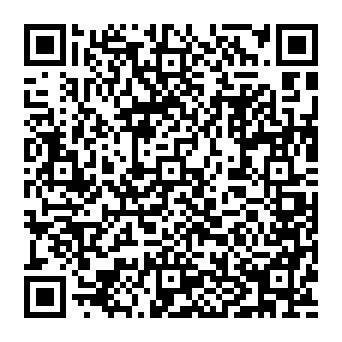 QR 2fcd907