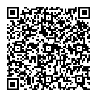 QR 2fcda84