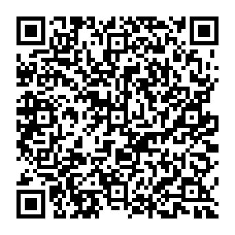 QR 2fcdb29