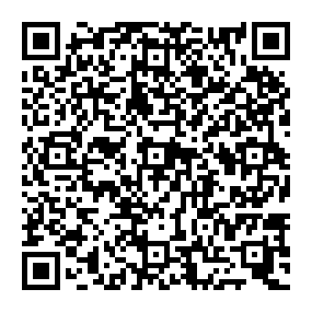 QR 2fcdbb3